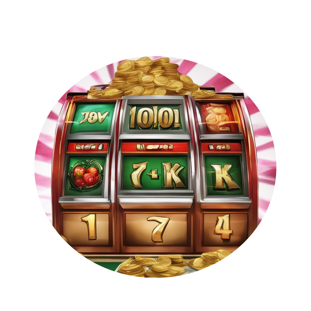 Wage Casino Bonus